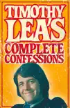 Timothy Lea's Complete Confessions sinopsis y comentarios