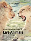 Live Animals synopsis, comments