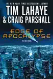 Edge of Apocalypse synopsis, comments