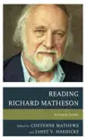 Reading Richard Matheson sinopsis y comentarios
