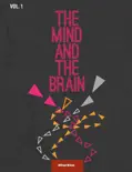 The Mind And The Brain reviews