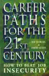 Career Paths For The 21st Century sinopsis y comentarios