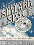The Complete Skylark of Space synopsis, comments