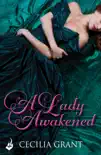 A Lady Awakened: Blackshear Family Book 1 sinopsis y comentarios