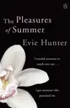 The Pleasures of Summer synopsis, comments