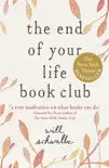 The End of Your Life Book Club sinopsis y comentarios