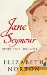 Jane Seymour synopsis, comments