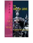 The Art of Love synopsis, comments