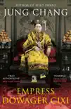 Empress Dowager Cixi sinopsis y comentarios