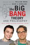 The Big Bang Theory and Philosophy synopsis, comments
