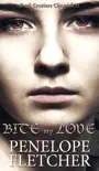 Bite, My Love synopsis, comments