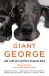 Giant George synopsis, comments