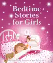 Bedtime Stories for Girls synopsis, comments