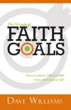 The Miracle of Faith Goals synopsis, comments