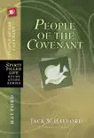 People of the Covenant synopsis, comments