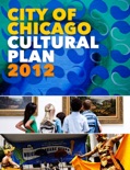 City of Chicago Cultural Plan (Multi-Touch Edition) book summary, reviews and download