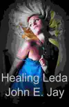 Healing Leda synopsis, comments