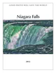 Niagara Falls synopsis, comments