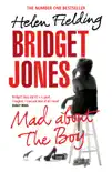 Bridget Jones: Mad About the Boy sinopsis y comentarios