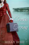 Cross The Ocean synopsis, comments