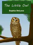 The Little Owl synopsis, comments