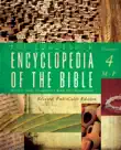 The Zondervan Encyclopedia of the Bible, Volume 4 sinopsis y comentarios