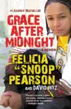 Grace After Midnight synopsis, comments