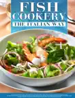 Fish Cookery - The Italian Way synopsis, comments