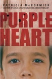 Purple Heart book summary, reviews and download