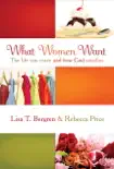 What Women Want synopsis, comments