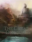 The Great Dissolve synopsis, comments