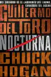 Nocturna synopsis, comments