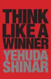 Think Like a Winner synopsis, comments