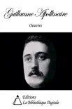 Oeuvres de Guillaume Apollinaire synopsis, comments