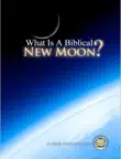 What is a Biblical New Moon? sinopsis y comentarios