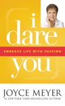 I Dare You book summary, reviews and downlod