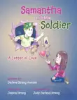 Samantha and the Soldier sinopsis y comentarios