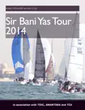 Sir Bani Yas Tour 2014 reviews
