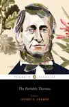 The Portable Thoreau synopsis, comments