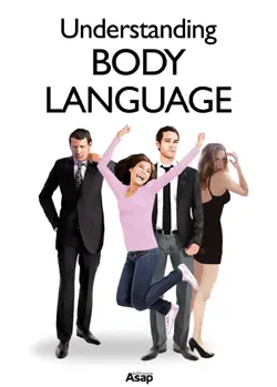 understanding body language book cover image