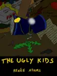 The Ugly Kids