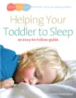 Helping Your Toddler to Sleep sinopsis y comentarios