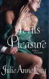 The Perils of Pleasure synopsis, comments