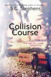 Collision Course synopsis, comments