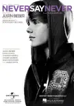 Never Say Never synopsis, comments