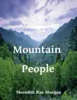 Mountain People synopsis, comments
