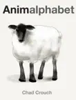 Animalphabet synopsis, comments