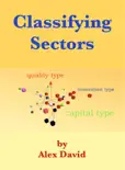 Classifying Sectors book summary, reviews and download