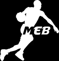 midwest elite basketball book cover image