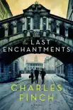The Last Enchantments synopsis, comments